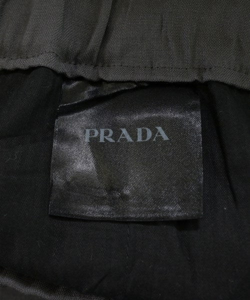 PRADA กางเกง อื่น