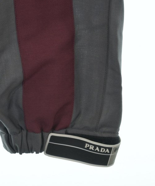 PRADA กางเกง อื่น