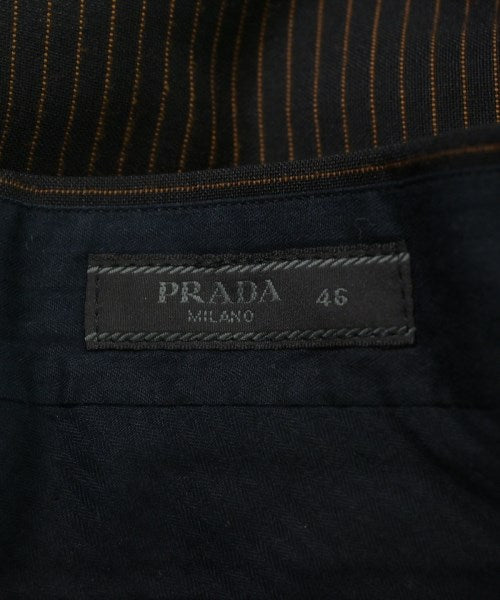 PRADA กางเกงขาสั้น