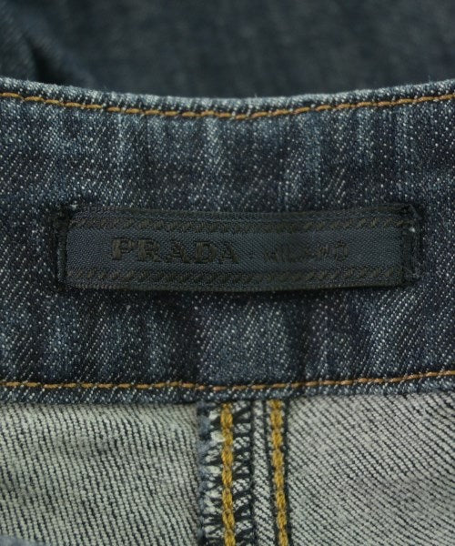 PRADA ยีนส์