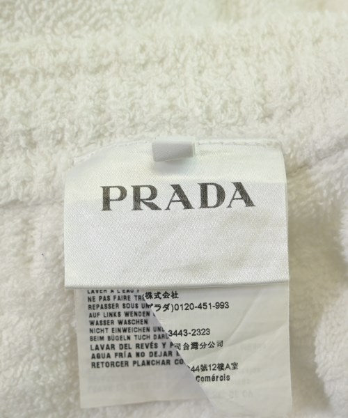 PRADA กางเกงขาสั้น