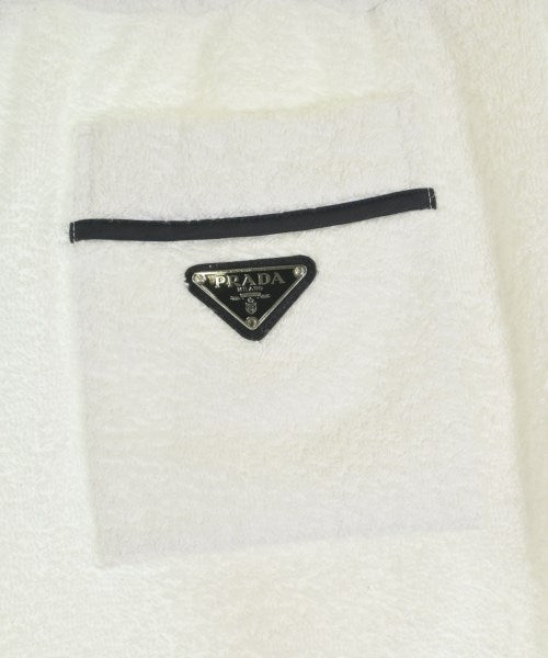 PRADA กางเกงขาสั้น