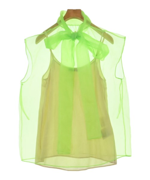 PRADA เสื้อสตรี