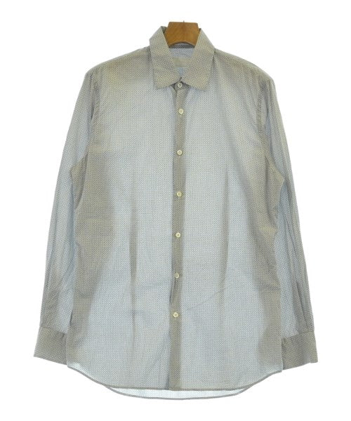 PRADA เสื้อลำลอง