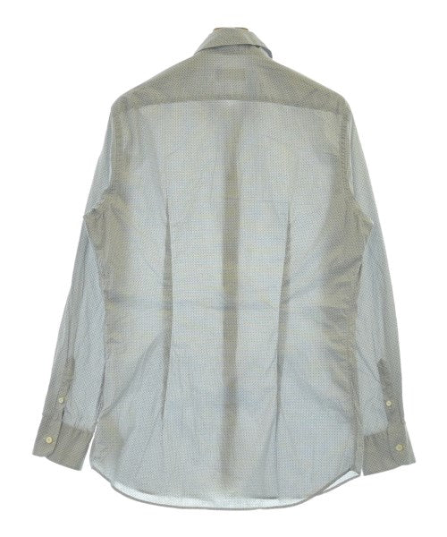 PRADA เสื้อลำลอง