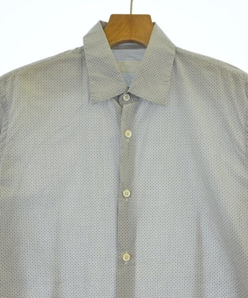 PRADA เสื้อลำลอง