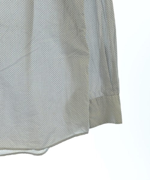 PRADA เสื้อลำลอง