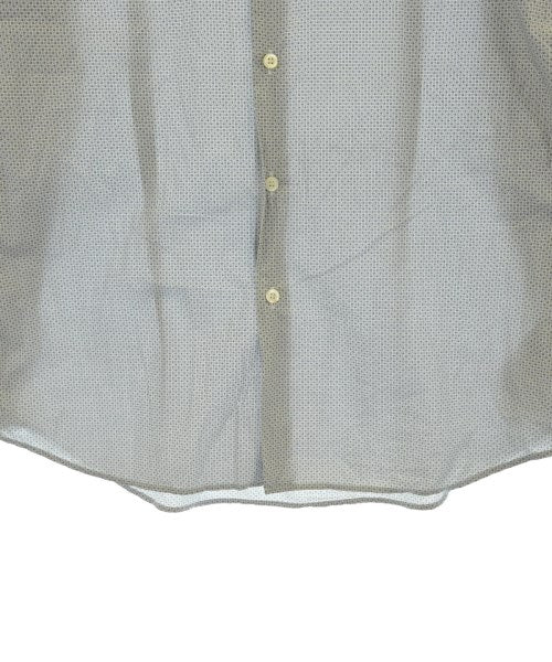 PRADA เสื้อลำลอง