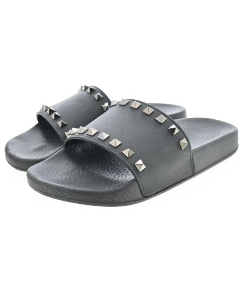 VALENTINO GARAVANI รองเท้าแตะ