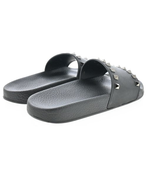 VALENTINO GARAVANI รองเท้าแตะ