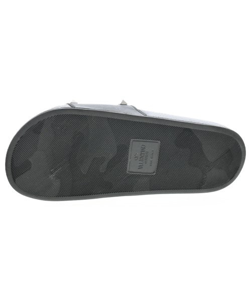 VALENTINO GARAVANI รองเท้าแตะ