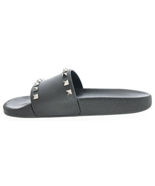 VALENTINO GARAVANI รองเท้าแตะ