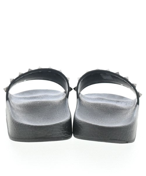 VALENTINO GARAVANI รองเท้าแตะ