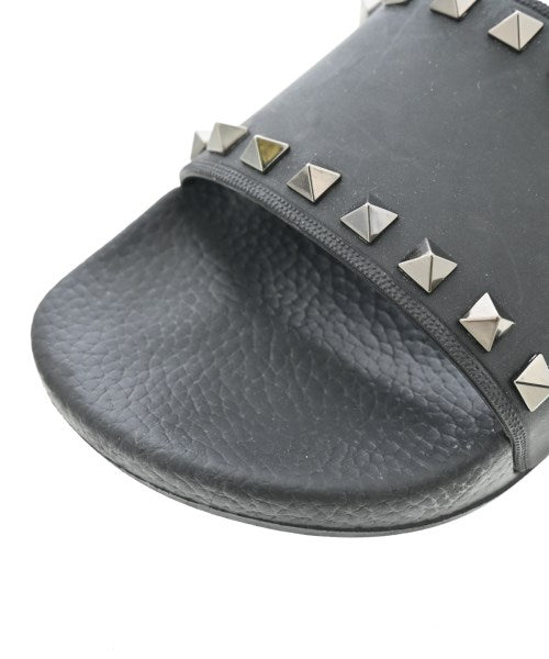 VALENTINO GARAVANI รองเท้าแตะ