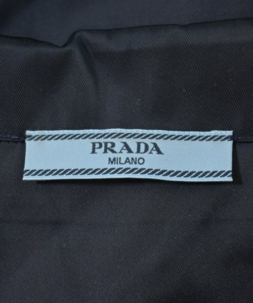 PRADA แจ็คเก็ตเบลาส์ อื่น