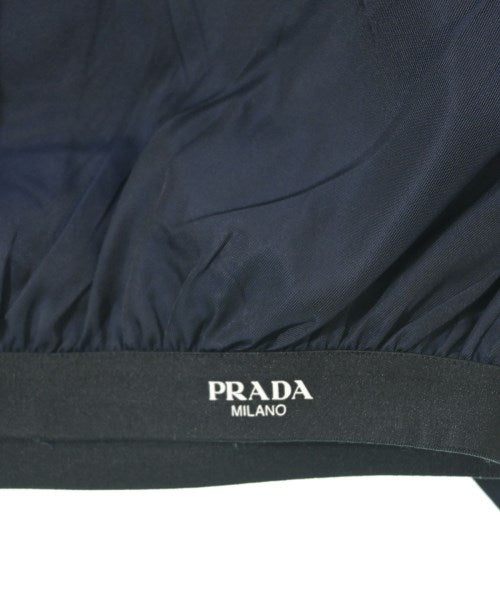 PRADA แจ็คเก็ตเบลาส์ อื่น