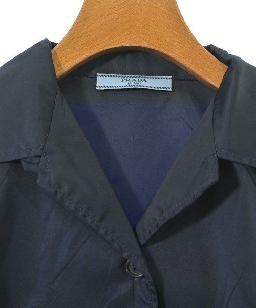 PRADA แจ็คเก็ตเบลาส์ อื่น