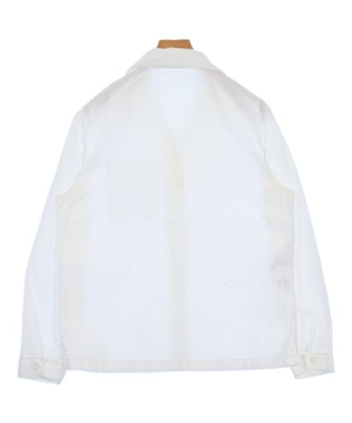 PRADA เสื้อลำลอง