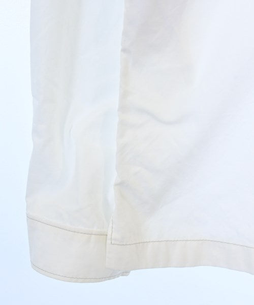 PRADA เสื้อลำลอง