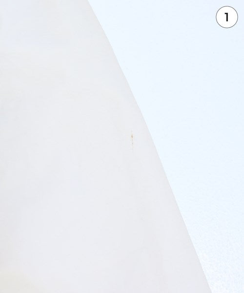 PRADA เสื้อลำลอง