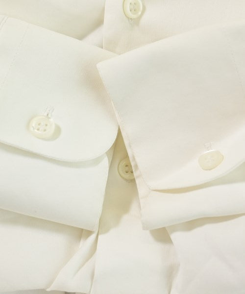 PRADA เสื้อเชิ้ตทางการ