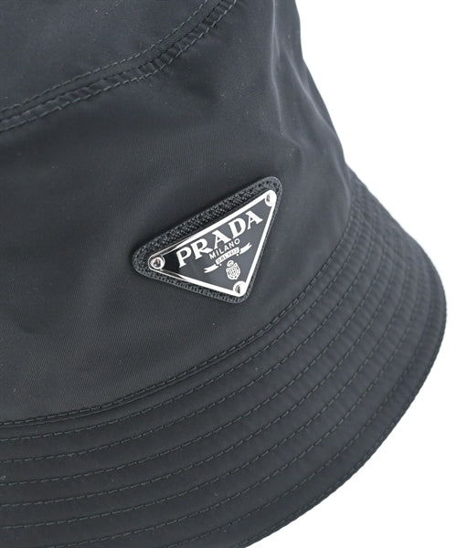 PRADA หมวก