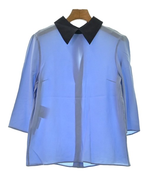 PRADA เสื้อสตรี