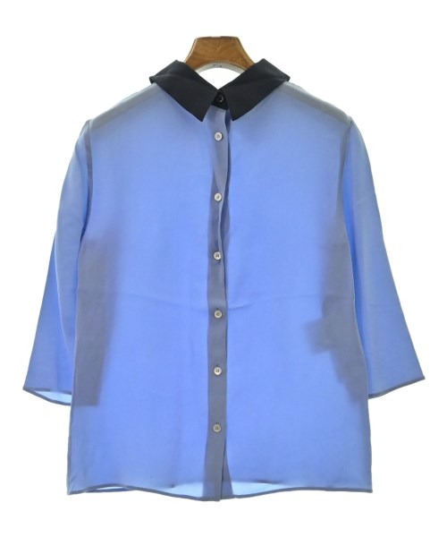 PRADA เสื้อสตรี