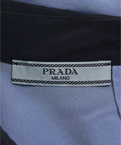 PRADA เสื้อสตรี