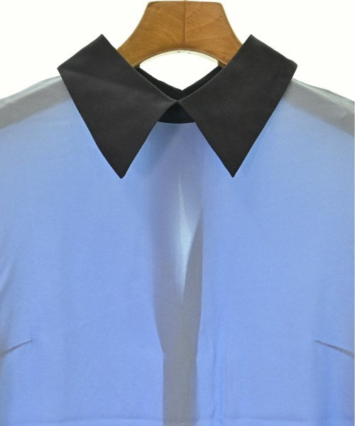 PRADA เสื้อสตรี
