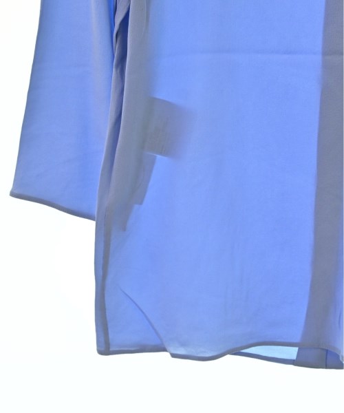PRADA เสื้อสตรี