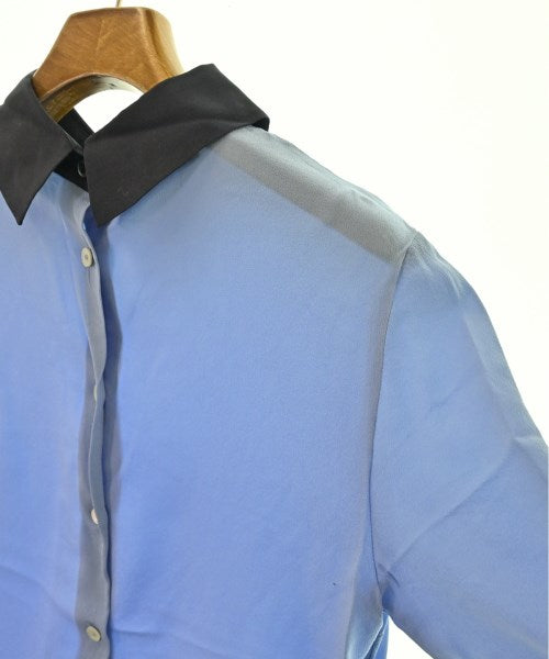 PRADA เสื้อสตรี