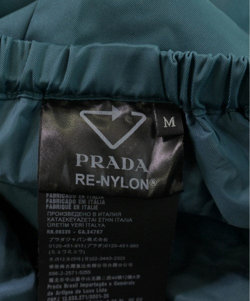 PRADA กางเกง อื่น