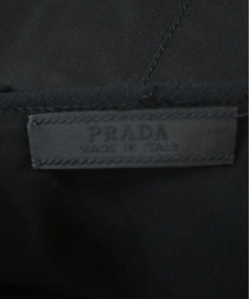 PRADA ชุดเดรส
