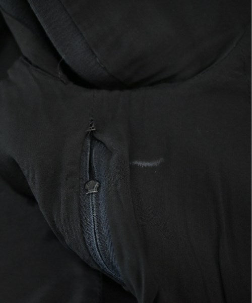 PRADA ชุดเดรส