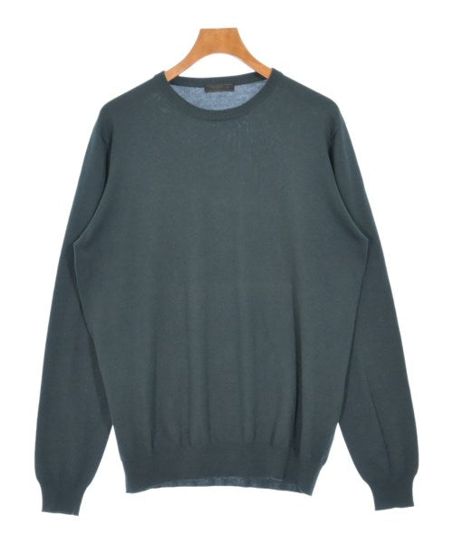 PRADA เสื้อกันหนาว