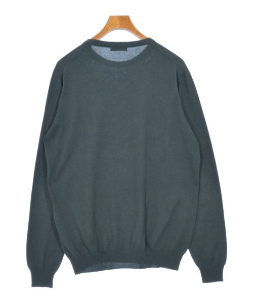 PRADA เสื้อกันหนาว