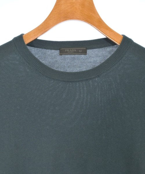 PRADA เสื้อกันหนาว