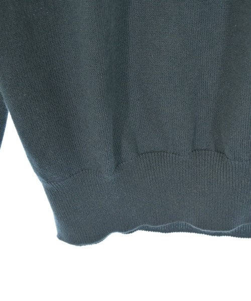 PRADA เสื้อกันหนาว