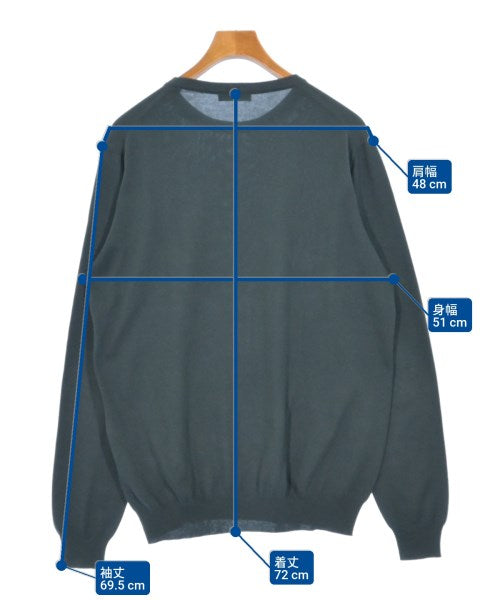 PRADA เสื้อกันหนาว