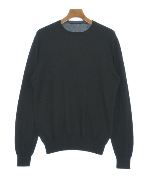 PRADA เสื้อกันหนาว