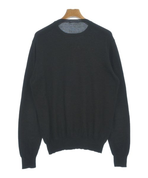 PRADA เสื้อกันหนาว