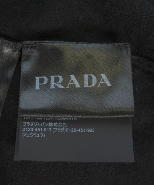 PRADA เสื้อกันหนาว