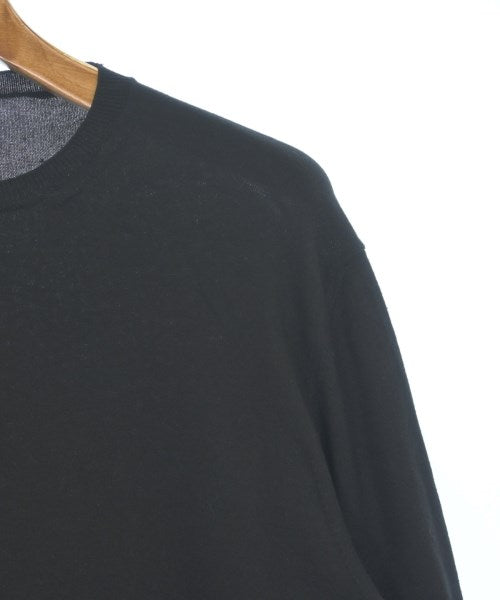 PRADA เสื้อกันหนาว