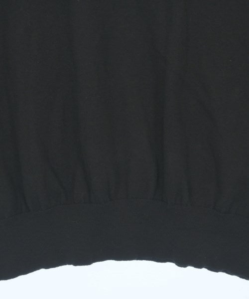 PRADA เสื้อกันหนาว
