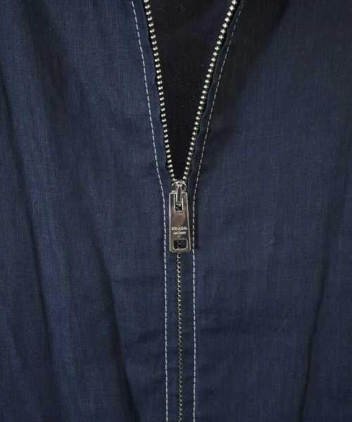 PRADA แจ็คเก็ตเบลาส์ อื่น