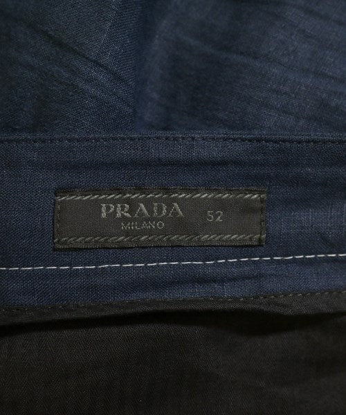 PRADA กางเกง อื่น