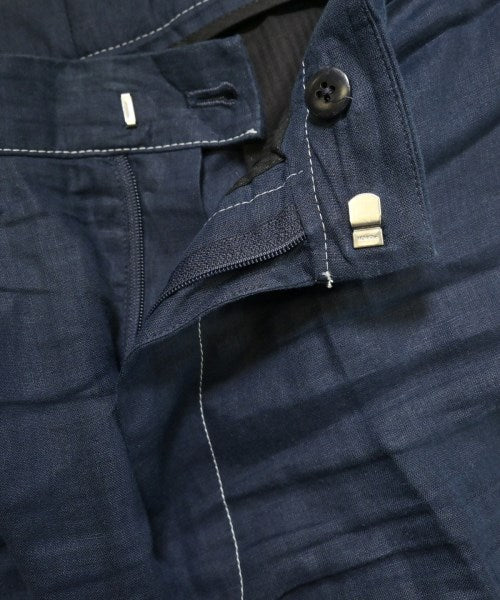 PRADA กางเกง อื่น