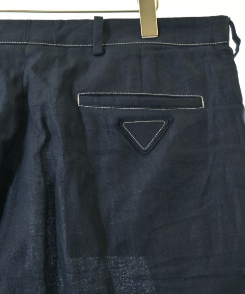 PRADA กางเกง อื่น