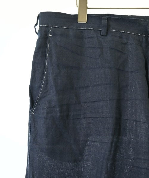 PRADA กางเกง อื่น